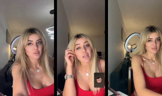 nayanusha01's Stream - Sep 20, 2026, 11:10 PM