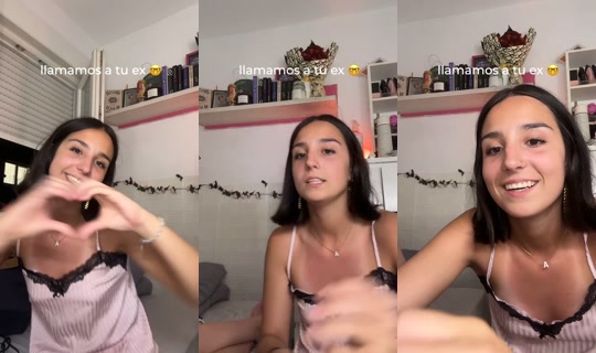 nayara.cc's Stream - Jul 28, 2026, 10:04 PM