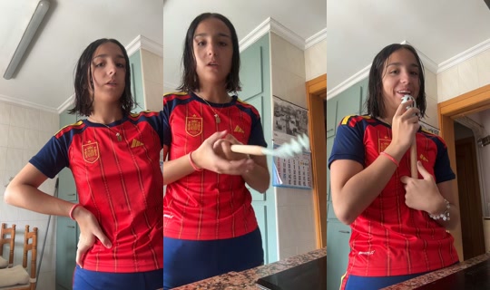 nayara.cc's Stream - Jul 31, 2026, 12:05 PM