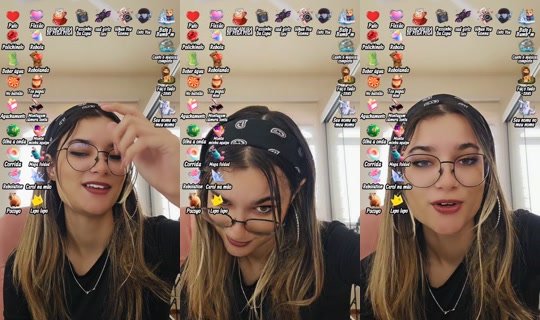 nayarakellen._'s Stream - Jul 8, 2026, 3:28 PM