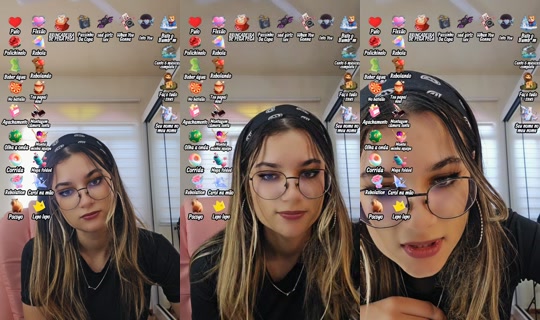 nayarakellen._'s Stream - Jul 8, 2026, 3:59 PM