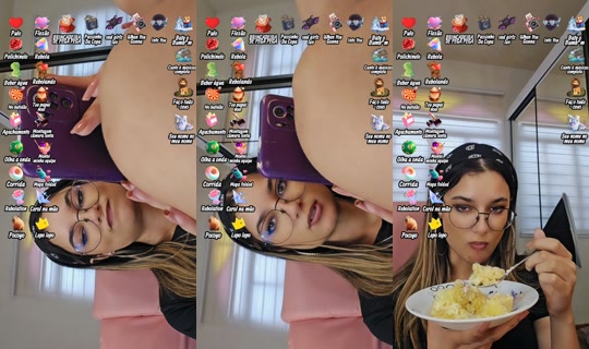 nayarakellen._'s Stream - Jul 8, 2026, 5:27 PM