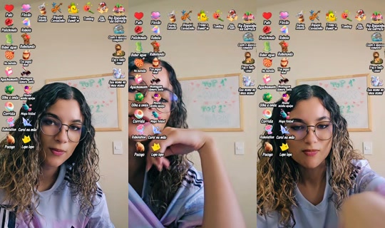 nayarakellen._'s Stream - Jul 23, 2026, 2:59 PM