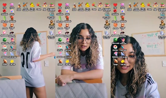 nayarakellen._'s Stream - Jul 23, 2026, 3:50 PM