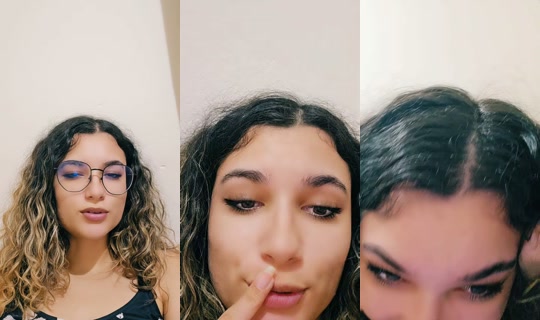 nayarakellen._'s Stream - Jul 24, 2026, 2:56 AM
