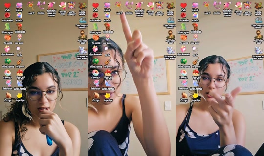 nayarakellen._'s Stream - Jul 24, 2026, 2:52 PM