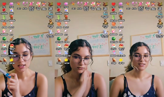 nayarakellen._'s Stream - Jul 24, 2026, 5:15 PM