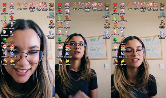Stream nayarakellen._ - 26 Jul 2026, 14.43