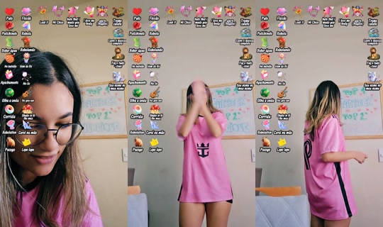 Stream ni nayarakellen._ - Hul 27, 2026, 3:12 PM