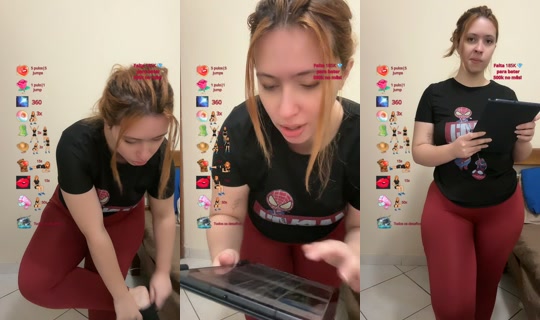 nayaralouback_'s Stream - Jul 17, 2026, 8:16 PM