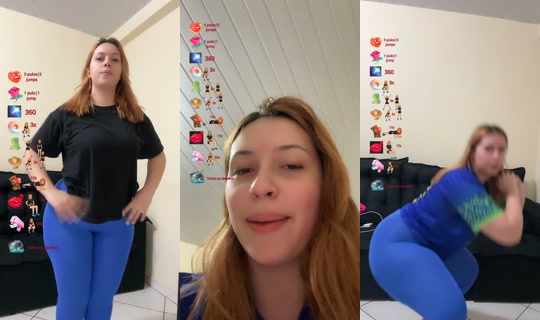 nayaralouback_'s Stream - Jul 31, 2026, 4:41 AM