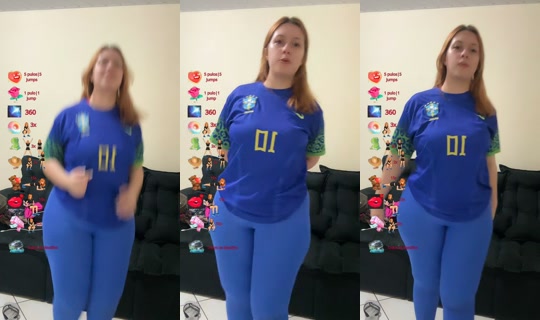 nayaralouback_'s Stream - Jul 31, 2026, 5:39 AM