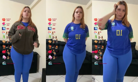 nayaralouback_'s Stream - Jul 31, 2026, 6:35 AM