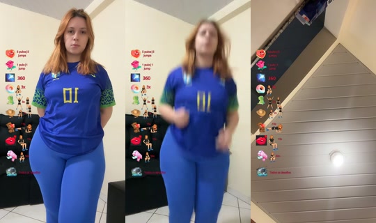 nayaralouback_'s Stream - Jul 31, 2026, 7:38 AM