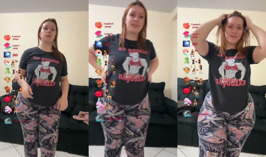 nayaralouback_'s Stream - Jul 31, 2026, 8:16 AM