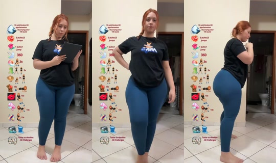 nayaralouback_'s Stream - Aug 6, 2026, 9:25 PM