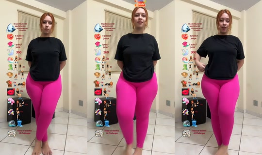 nayaralouback_'s Stream - Aug 7, 2026, 7:28 AM