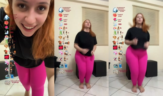 nayaralouback_'s Stream - Aug 7, 2026, 8:03 AM
