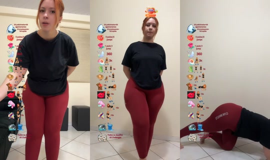 Stream ni nayaralouback_ - Ago 7, 2026, 9:26 PM