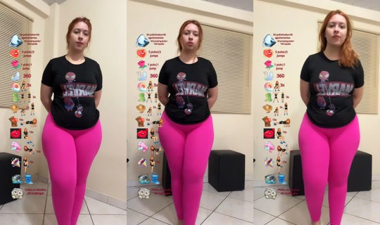 Stream nayaralouback_ - 8 Agu 2026, 4.45