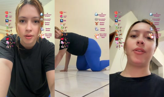 nayaralouback_'s Stream - Oct 25, 2026, 2:56 PM