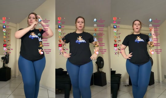 nayaralouback_'s Stream - Oct 26, 2026, 7:04 AM