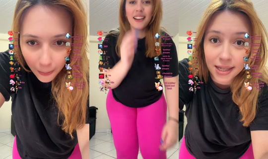 nayaralouback_'s Stream - Oct 27, 2026, 7:29 PM