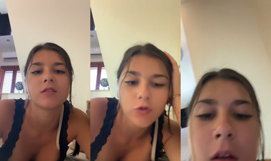 nayaramartiinez._'s Stream - Aug 10, 2026, 1:33 PM