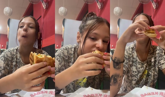 nayaramontero18's Stream - Jul 24, 2026, 9:14 PM