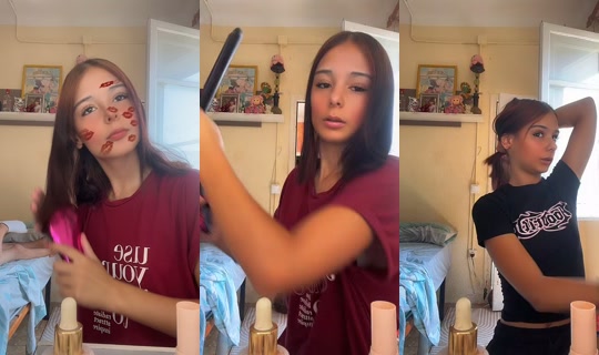 nayaramontero18's Stream - Jul 26, 2026, 12:04 PM