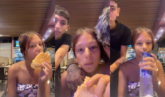 nayaramontero18's Stream - Jul 28, 2026, 7:18 PM