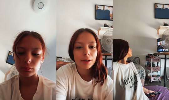 nayaramontero18's Stream - Aug 4, 2026, 10:06 AM