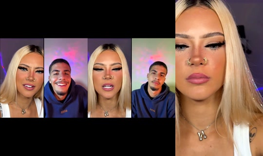 nayarariosbarbara's Stream - Jul 18, 2026, 1:21 AM
