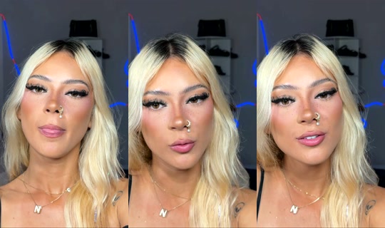 nayarariosbarbara's Stream - Jul 24, 2026, 10:33 PM