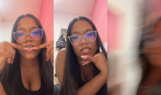 nayarazllx's Stream - Jul 19, 2026, 10:35 PM