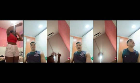 nayarazllx's Stream - Jul 20, 2026, 1:52 AM