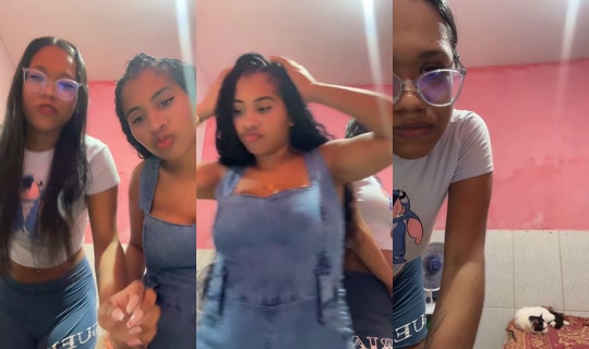 Stream von nayarazllx – 9. Aug. 2026, 23:23