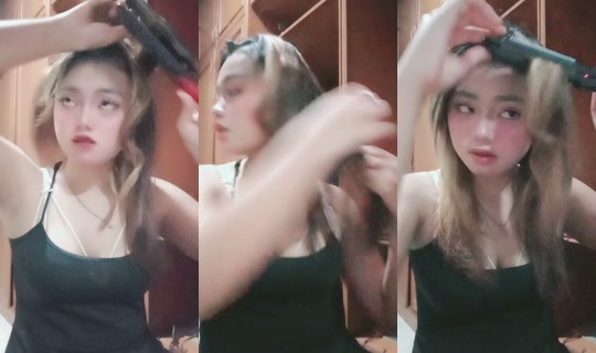naychi_raa's Stream - Jul 21, 2026, 5:20 PM