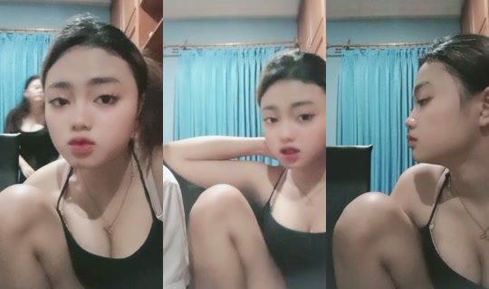 naychi_raa's Stream - Jul 22, 2026, 8:38 PM