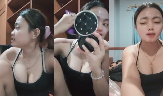 naychi_raa 的直播 - 2026年7月25日 21:04