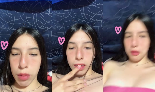 Stream von nayeli.villaverde – 22. Aug. 2026, 22:26