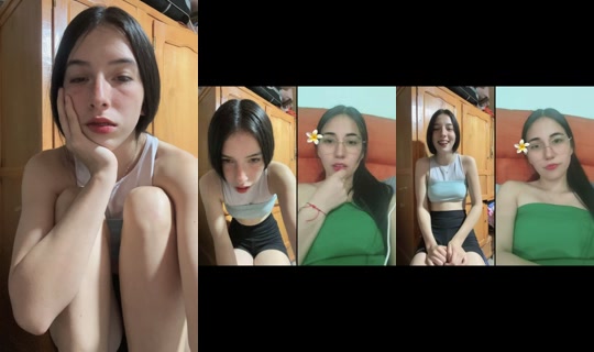 nayeli.villaverde's Stream - Aug 27, 2026, 1:13 AM