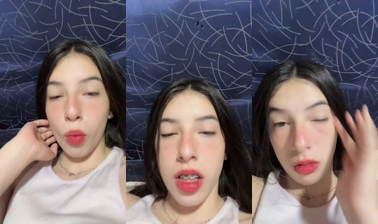 nayeli.villaverde's Stream - Aug 27, 2026, 4:13 AM