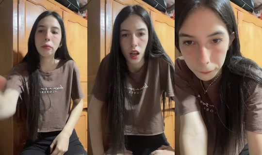 nayeli.villaverde's Stream - Aug 27, 2026, 10:41 PM