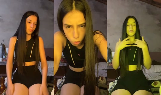 nayeli.villaverde's Stream - Sep 15, 2026, 1:32 AM