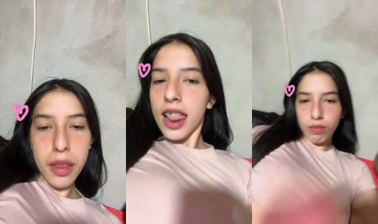 nayeli.villaverde's Stream - Sep 16, 2026, 11:51 PM