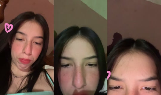 nayeli.villaverde's Stream - Sep 18, 2026, 12:16 AM