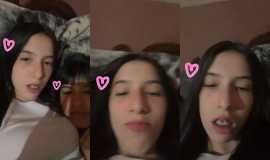 Stream von nayeli.villaverde – 21. Sept. 2026, 0:58