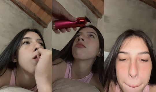nayeli.villaverde's Stream - Oct 11, 2026, 10:49 PM