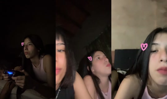 nayeli.villaverde's Stream - Oct 12, 2026, 2:10 AM